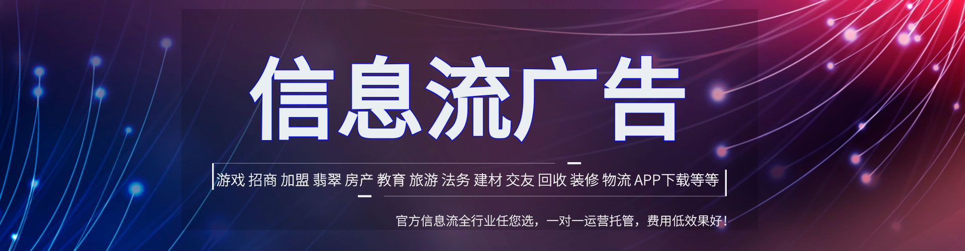 乡城sem推广