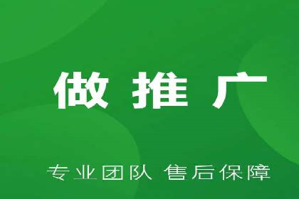 SEM搜索引擎优化成功案例，揭示优化策略与技巧